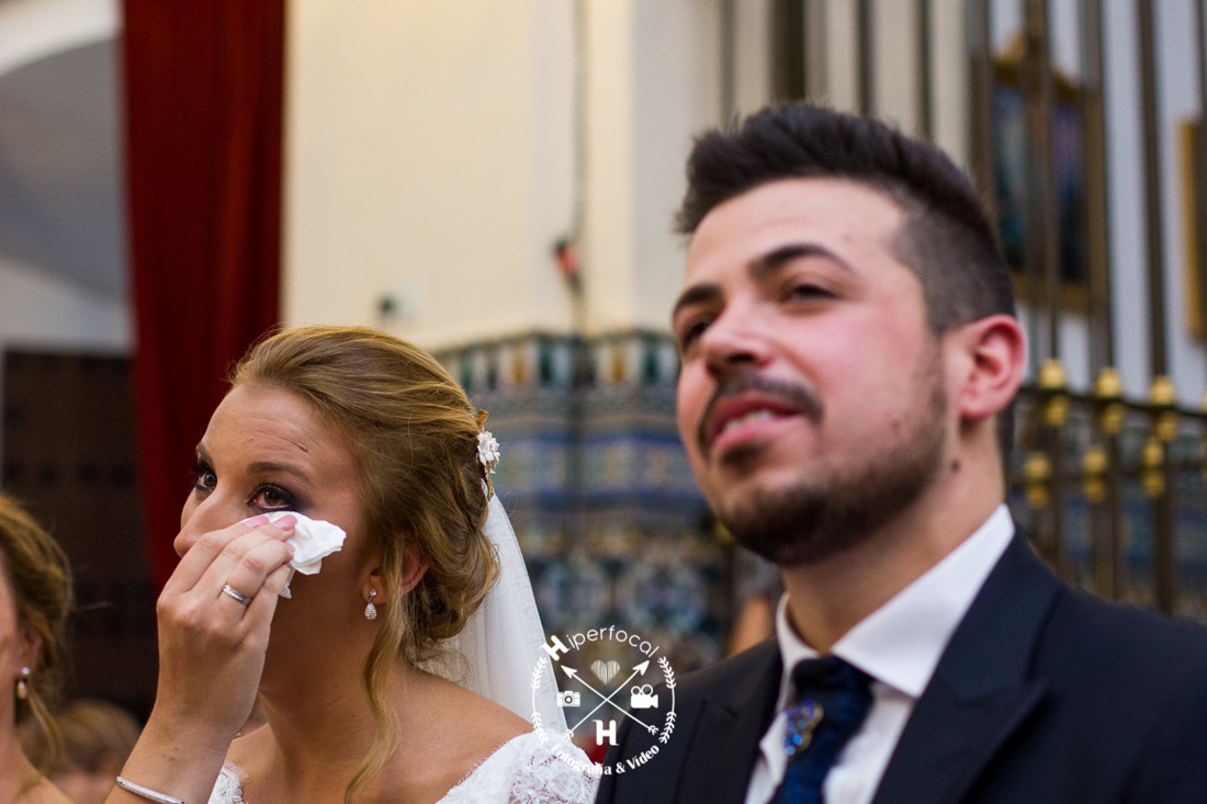 boda - almendralejo - carlos - jessica (71)