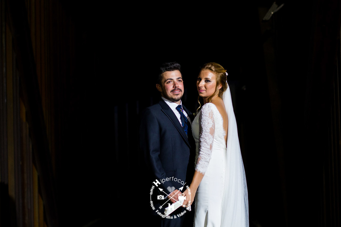 boda - almendralejo - carlos - jessica (72)