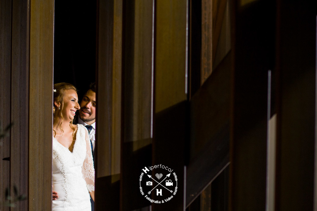 boda - almendralejo - carlos - jessica (73)