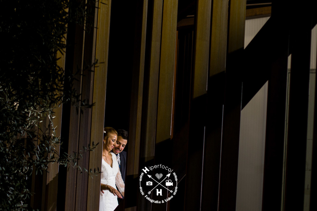 boda - almendralejo - carlos - jessica (74)