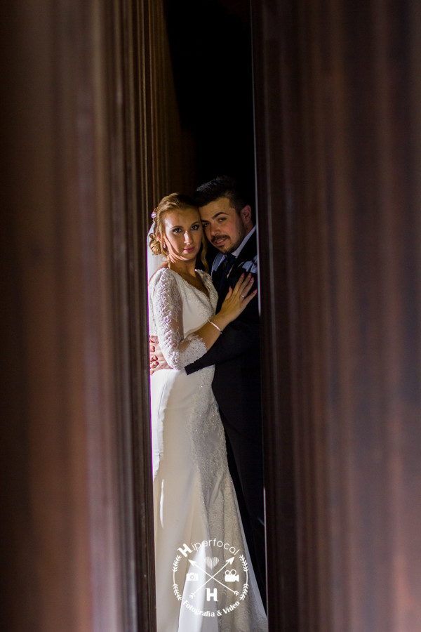 boda - almendralejo - carlos - jessica (75)