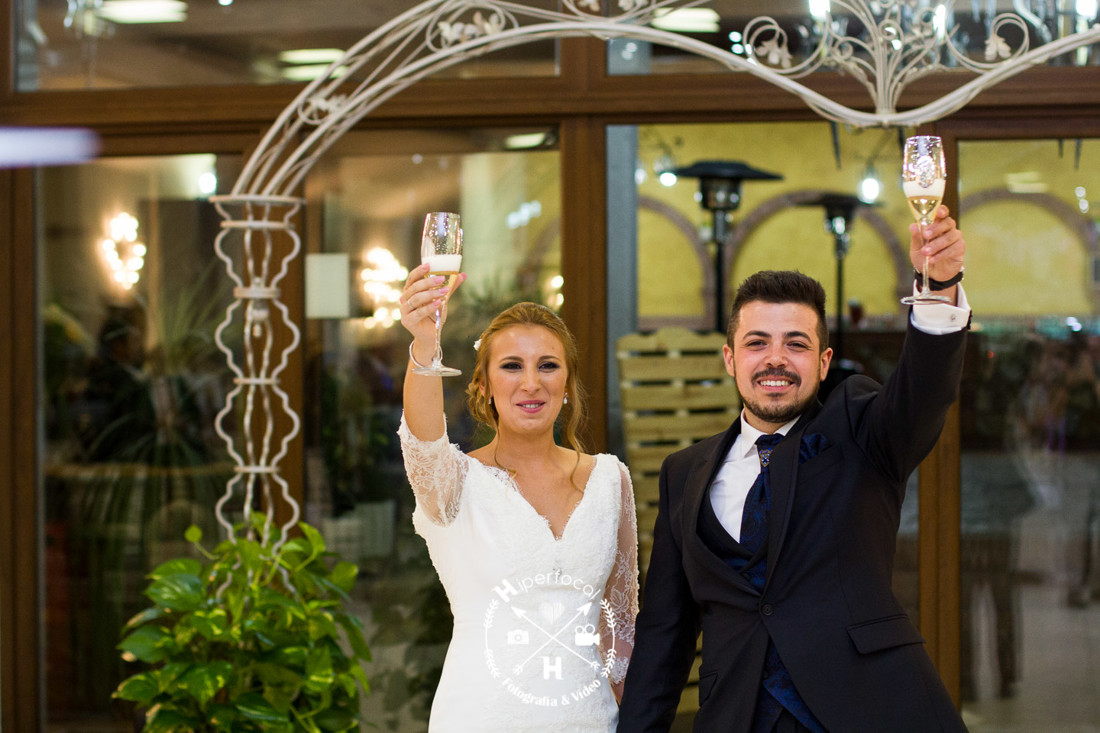 boda - almendralejo - carlos - jessica (76)