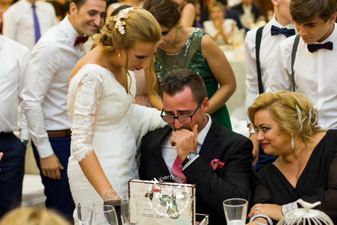 boda - almendralejo - carlos - jessica (77)