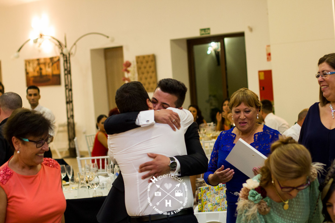 boda - almendralejo - carlos - jessica (78)