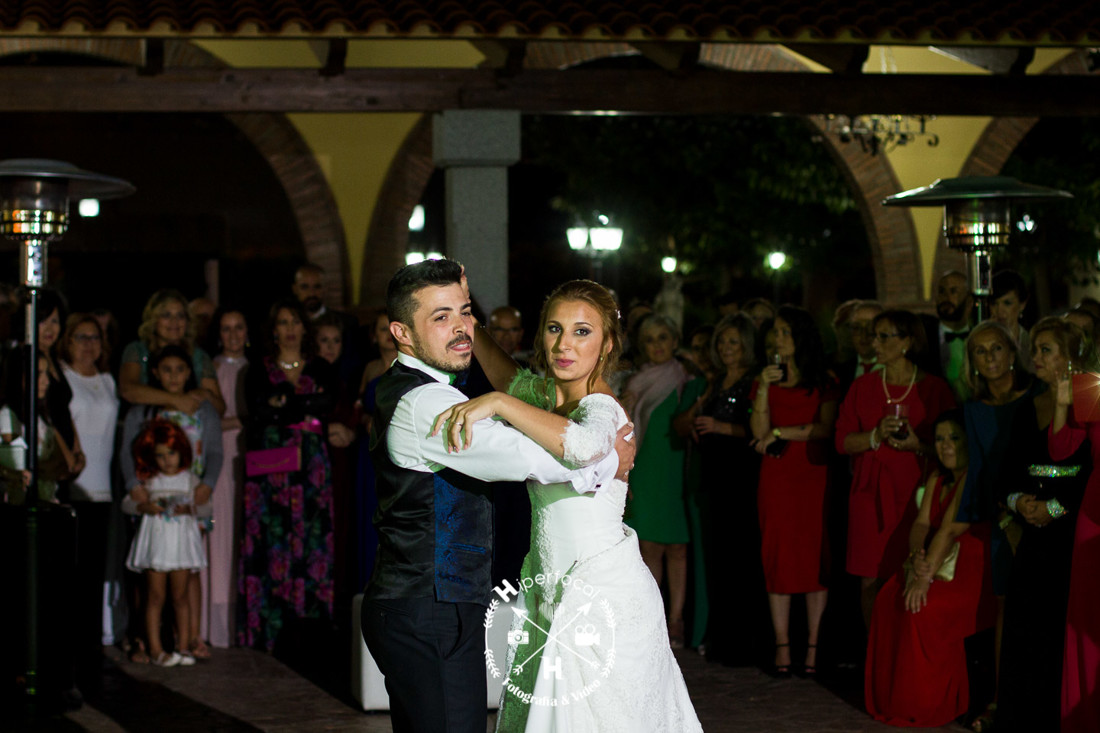 boda - almendralejo - carlos - jessica (79)