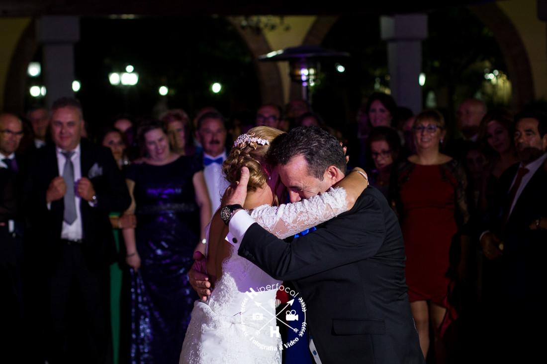 boda - almendralejo - carlos - jessica (80)