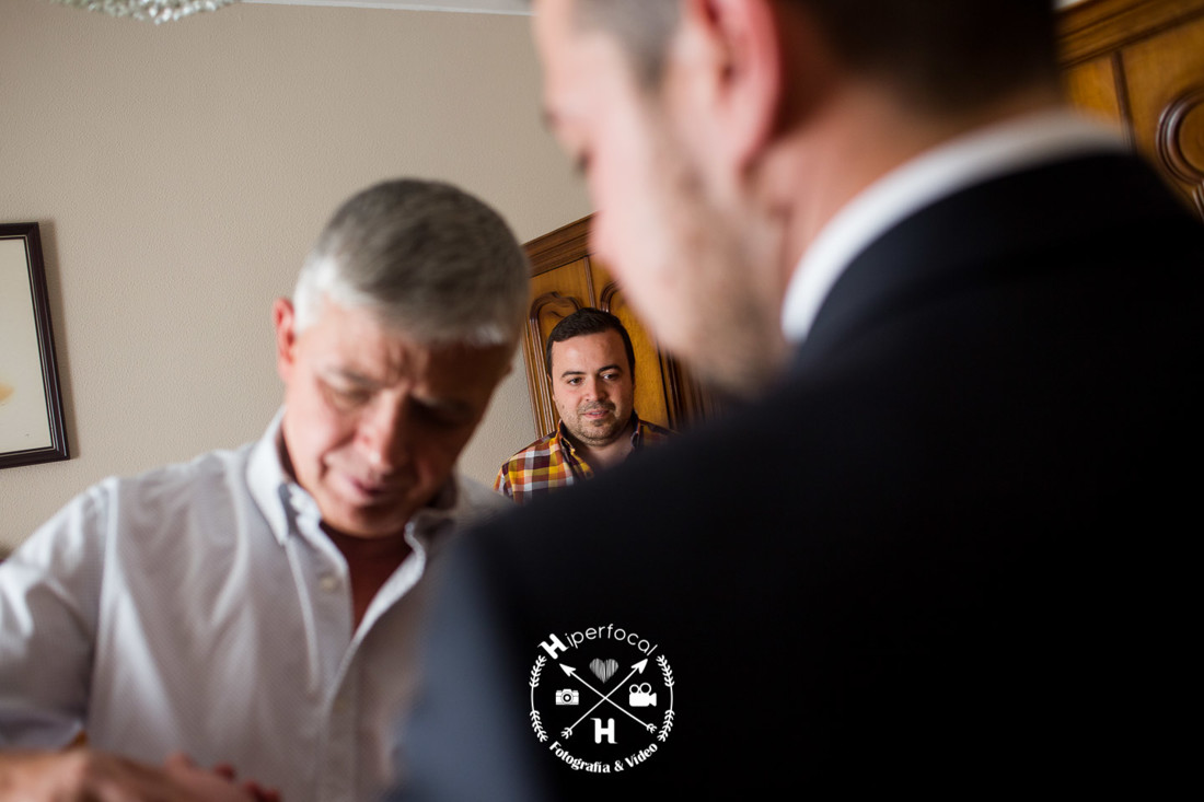 boda - almendralejo - carlos - jessica (8)