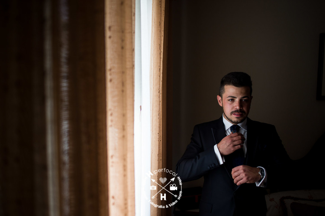 boda - almendralejo - carlos - jessica (9)