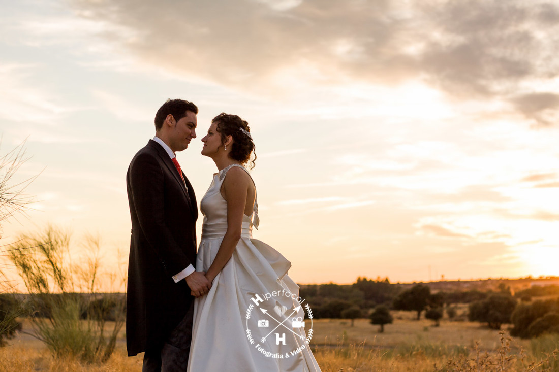 boda -zarza - raul - ana 78