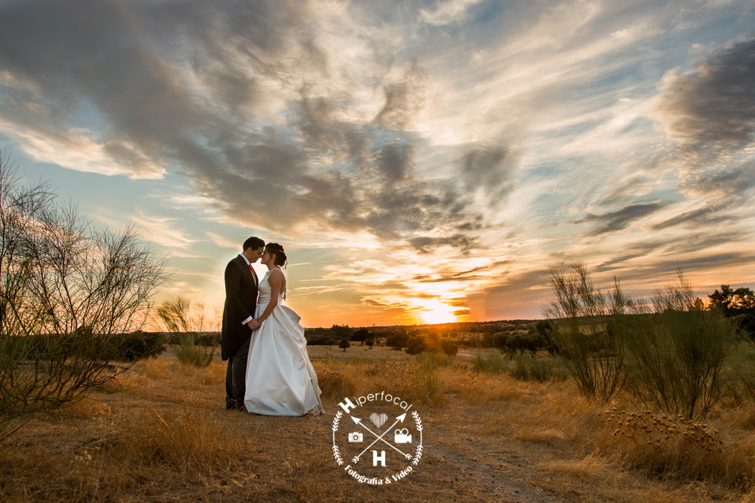 boda -zarza - raul - ana 79