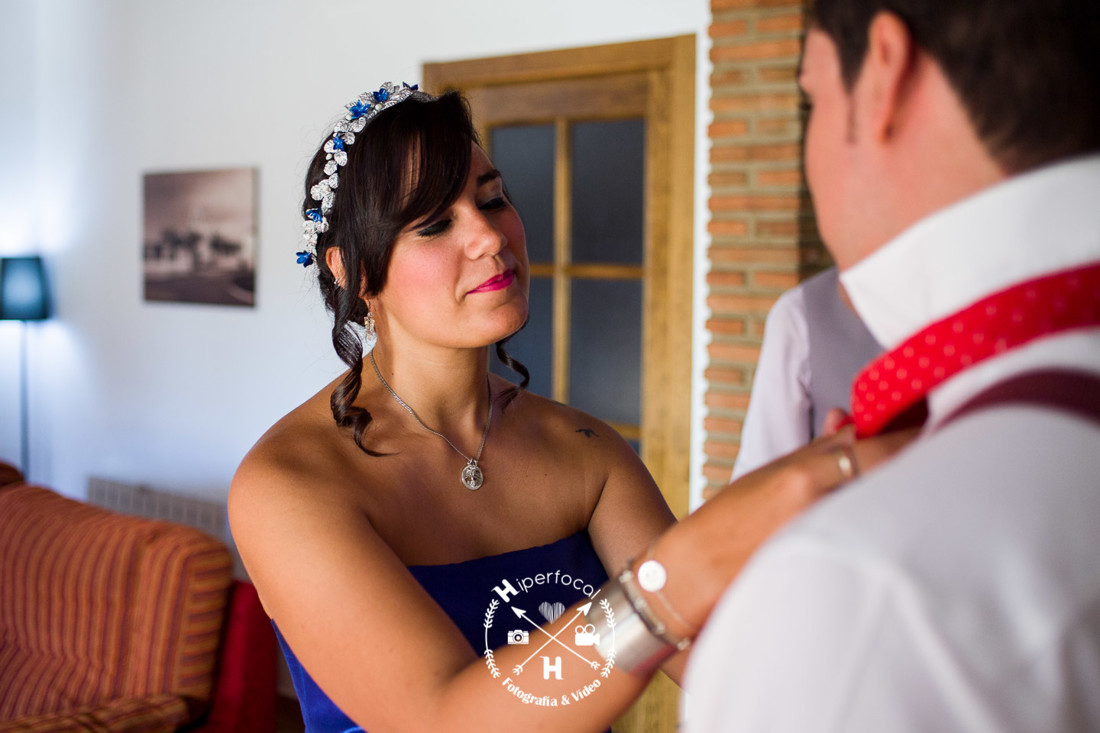 boda -zarza - raul - ana 16