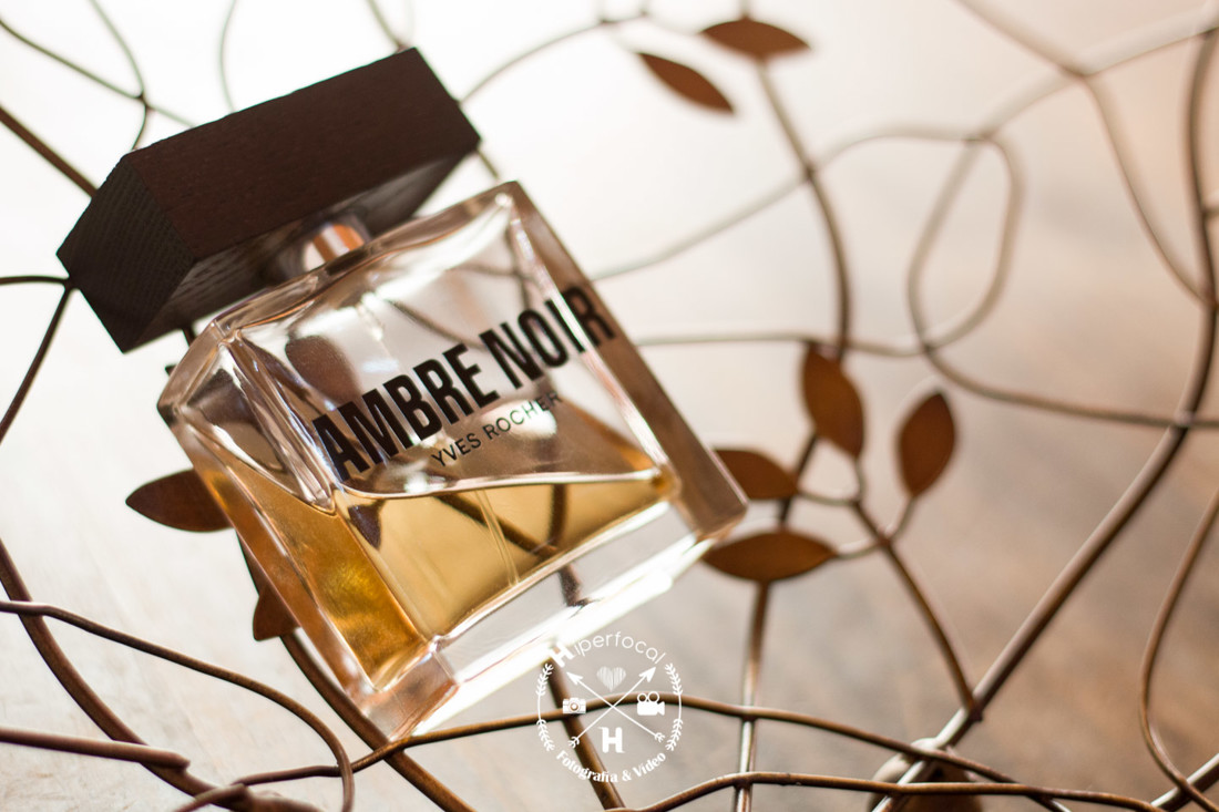 boda -zarza - raul - ana 03