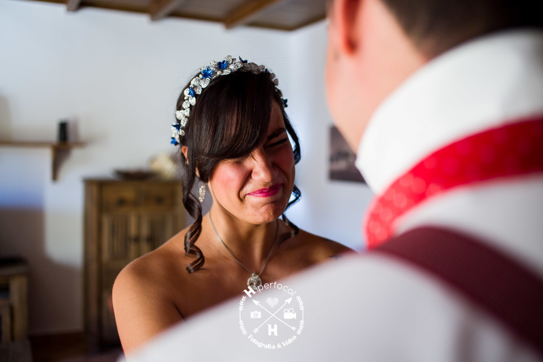 boda -zarza - raul - ana 17