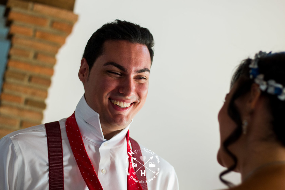 boda -zarza - raul - ana 18