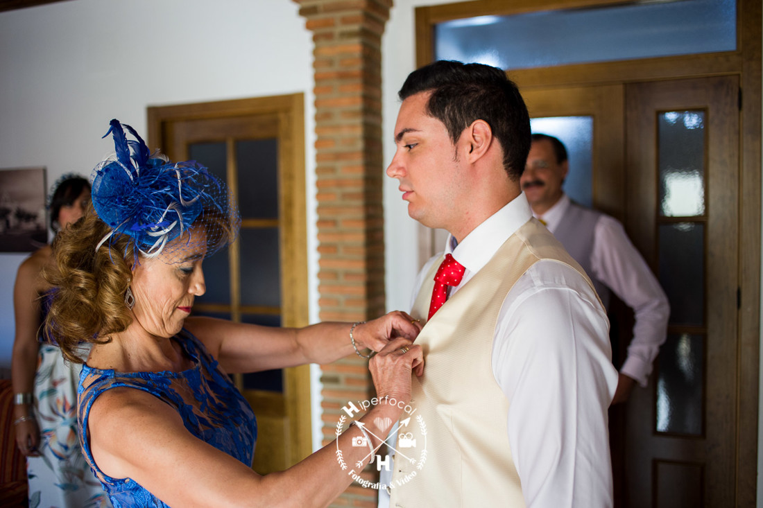 boda -zarza - raul - ana 19