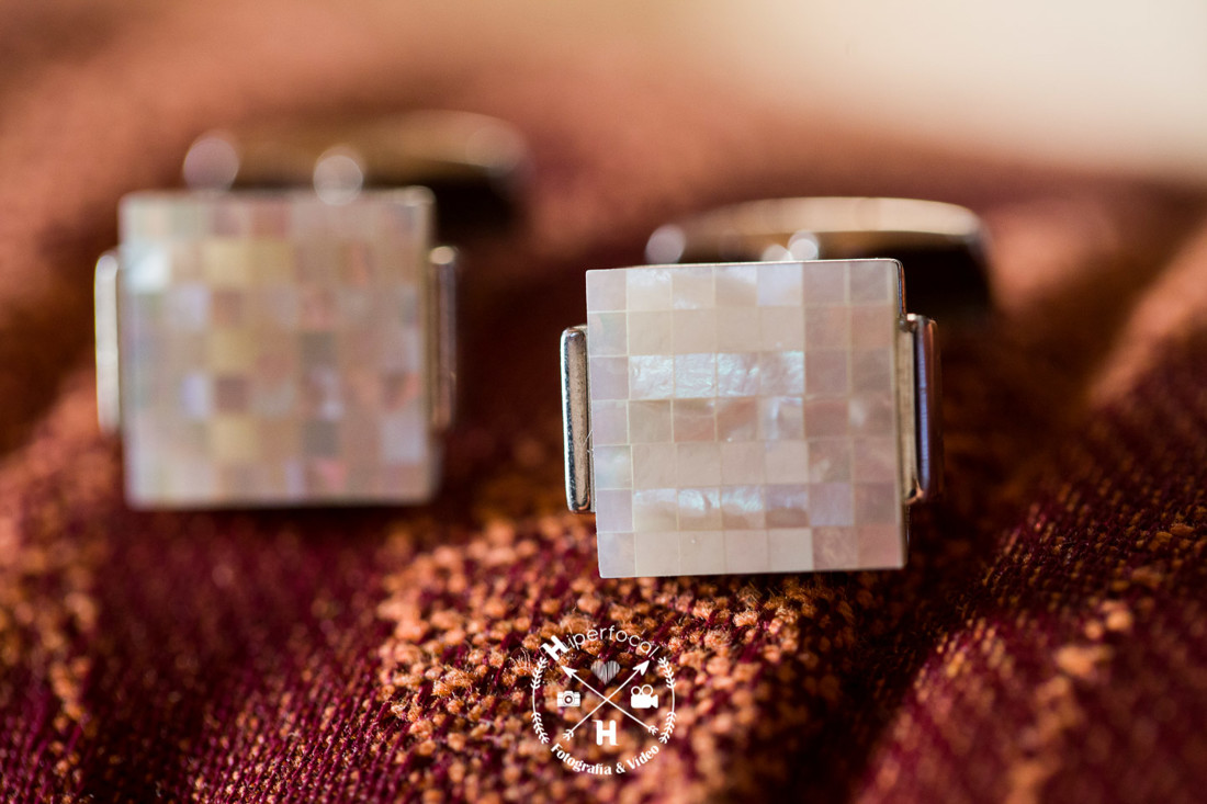 boda -zarza - raul - ana 04