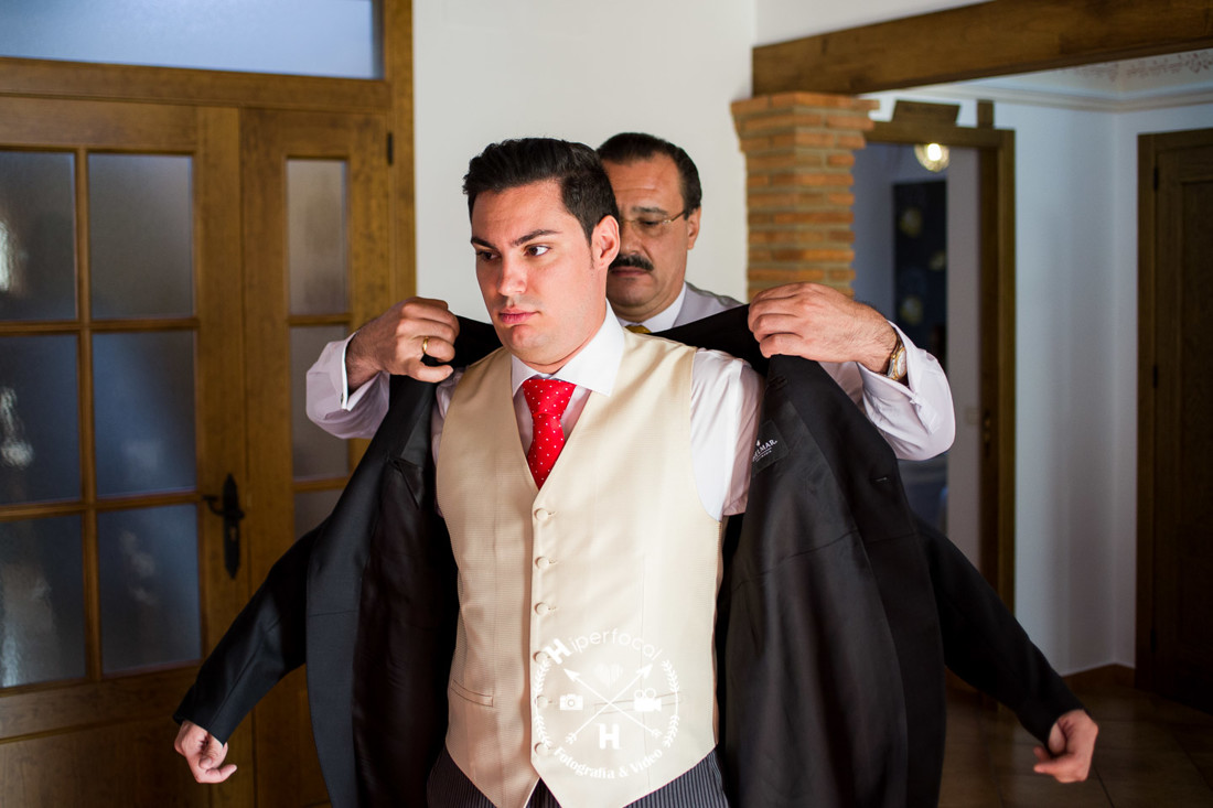 boda -zarza - raul - ana 21