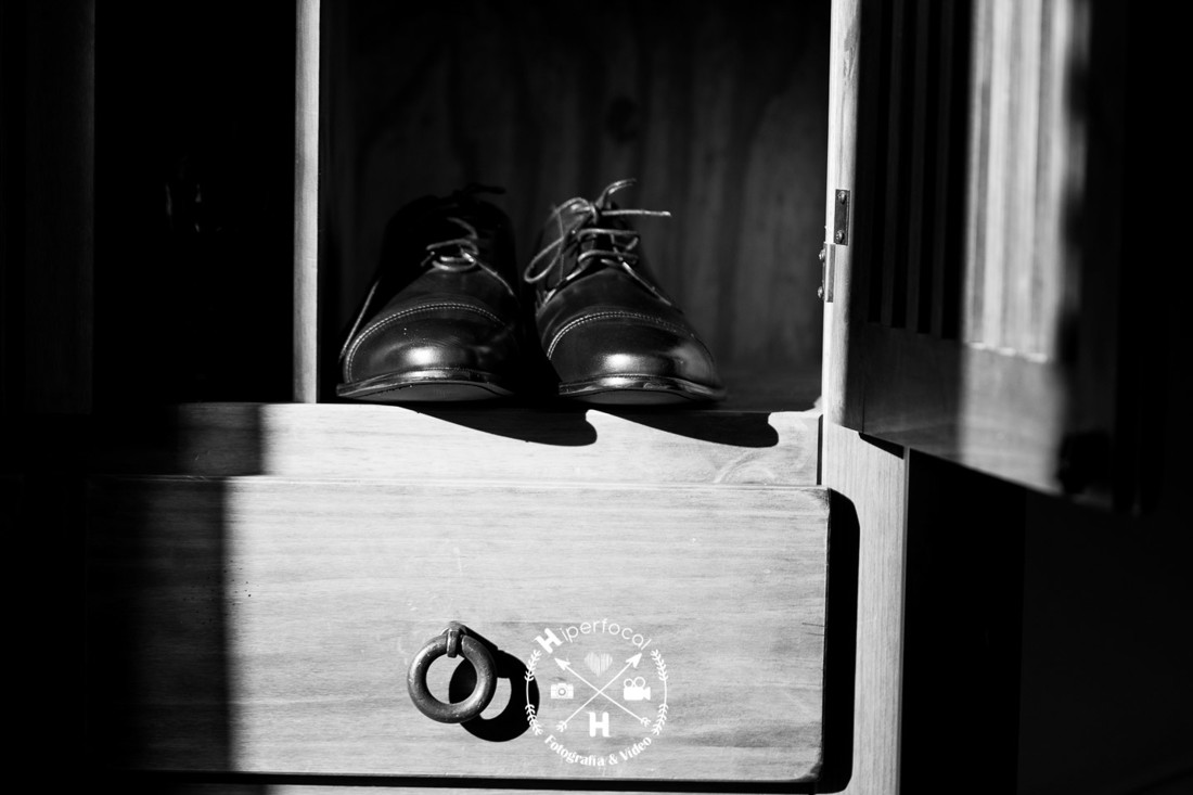 boda -zarza - raul - ana 05