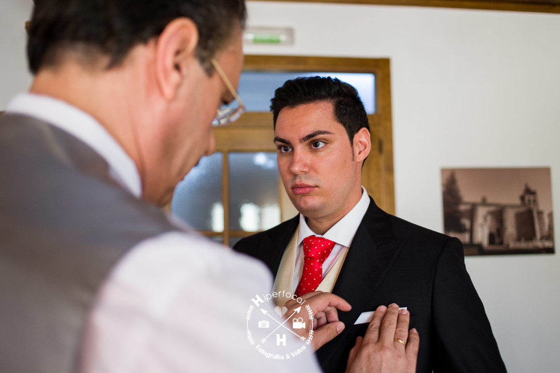 boda -zarza - raul - ana 22