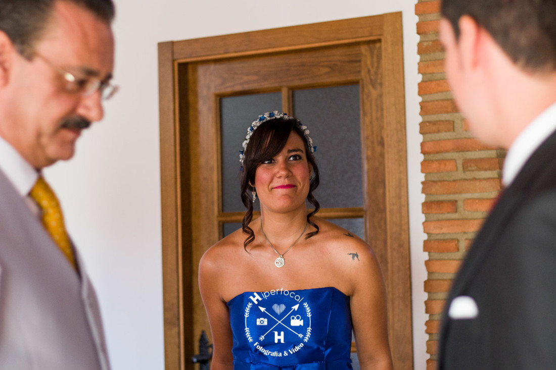 boda -zarza - raul - ana 23