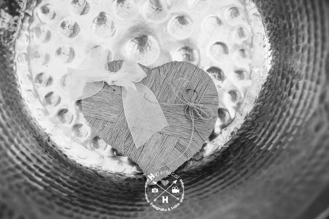 boda -zarza - raul - ana 25