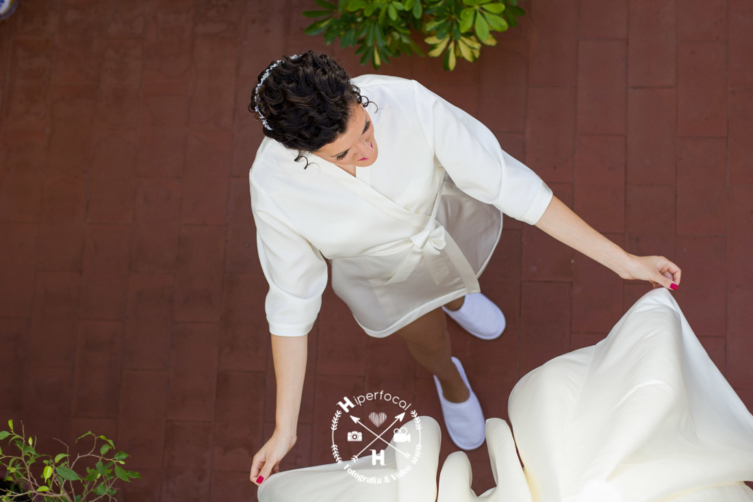 boda -zarza - raul - ana 28