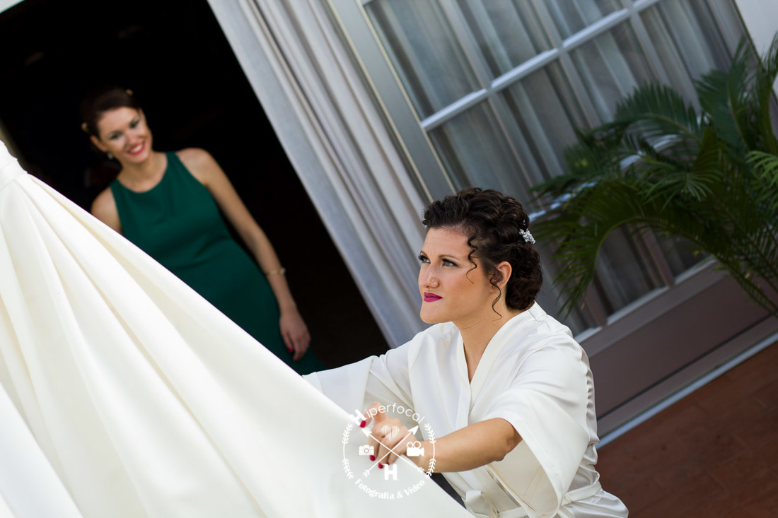 boda -zarza - raul - ana 29