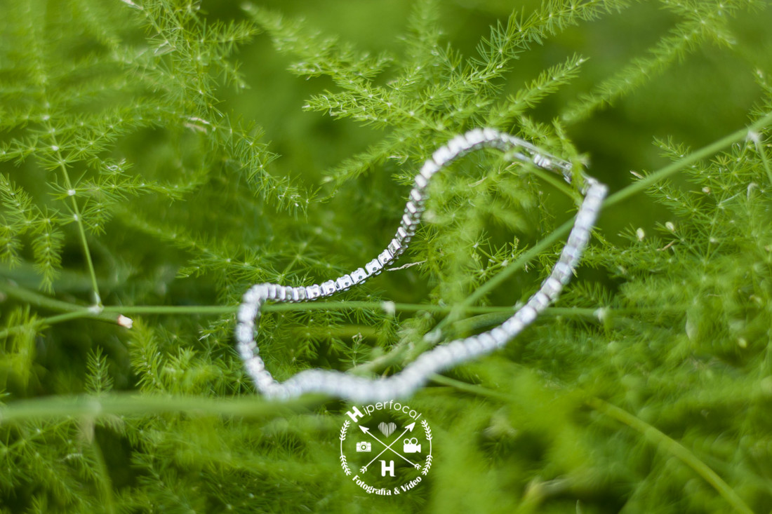 boda -zarza - raul - ana 32