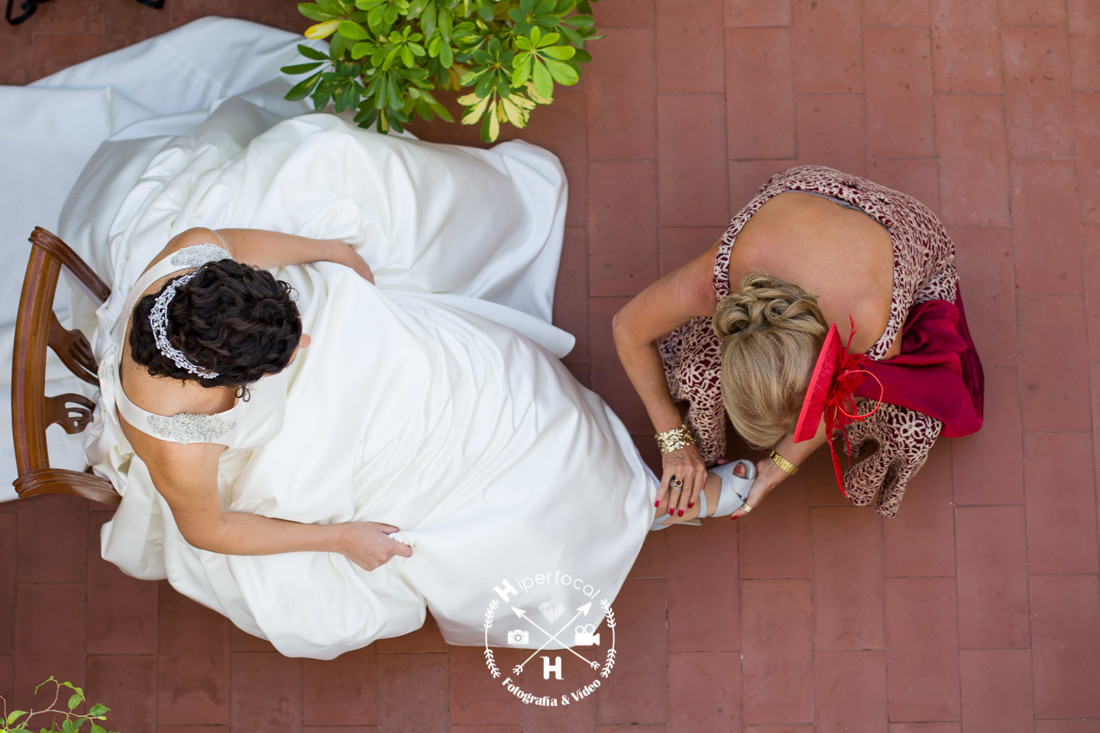 boda -zarza - raul - ana 33