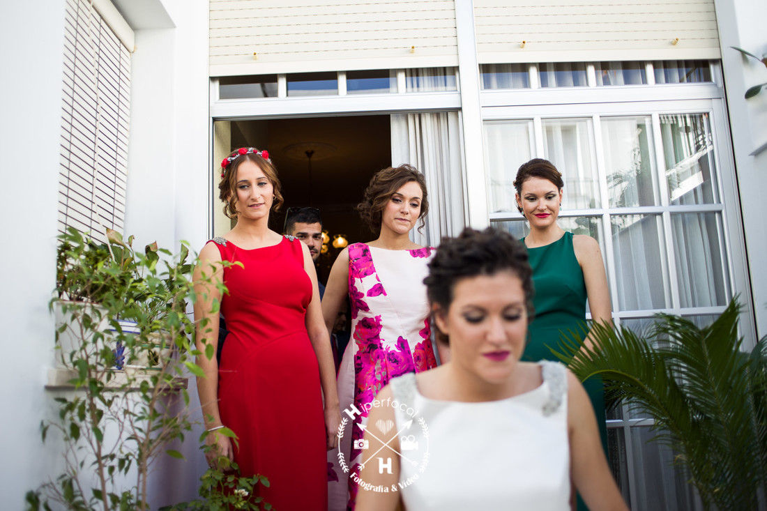 boda -zarza - raul - ana 34