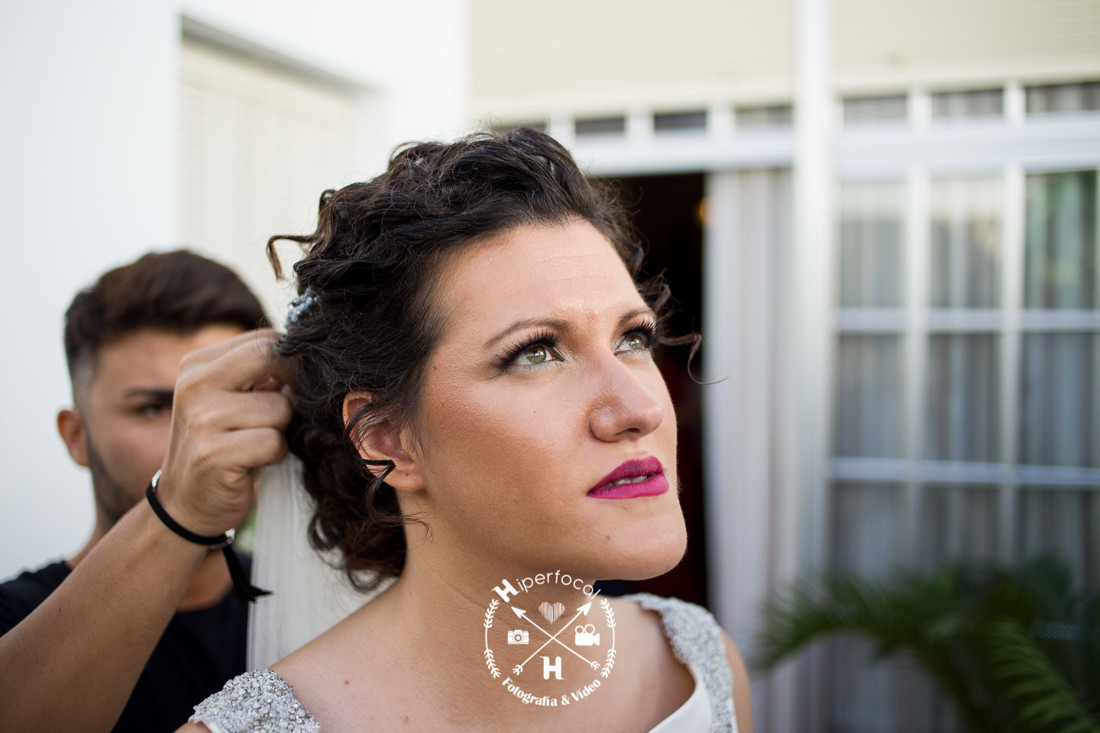 boda -zarza - raul - ana 35