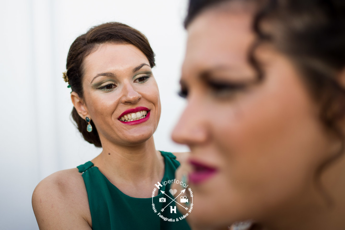 boda -zarza - raul - ana 37