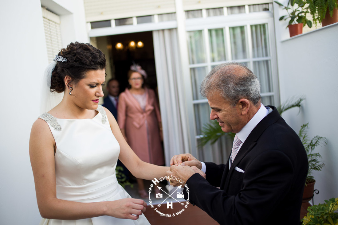 boda -zarza - raul - ana 40