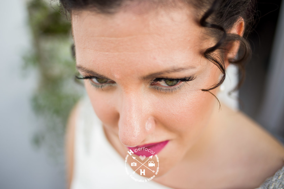 boda -zarza - raul - ana 43