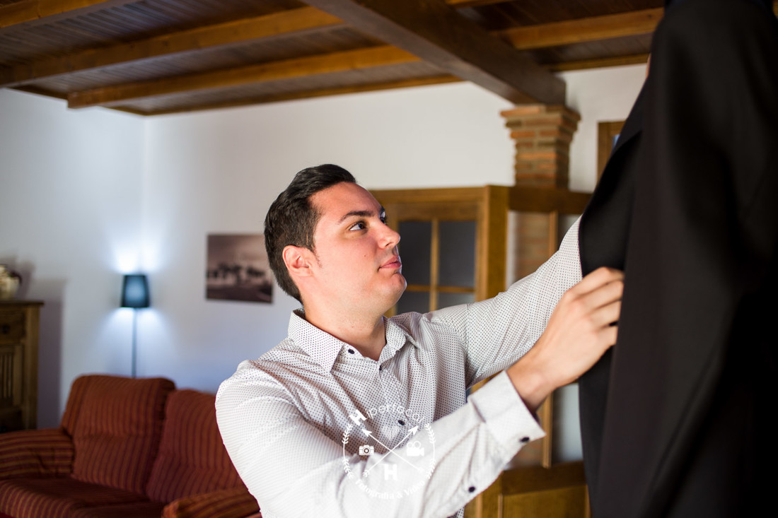 boda -zarza - raul - ana 08