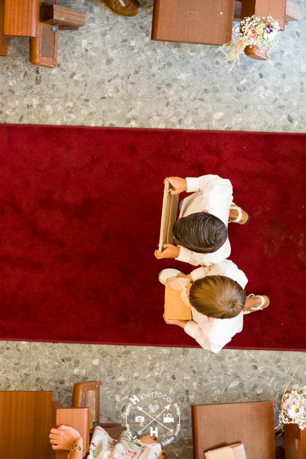 boda -zarza - raul - ana 44