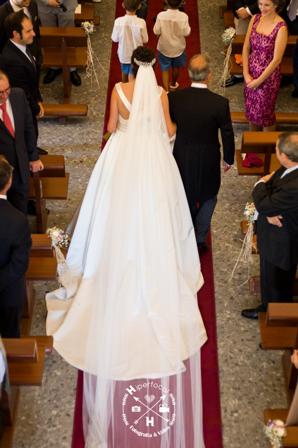 boda -zarza - raul - ana 46