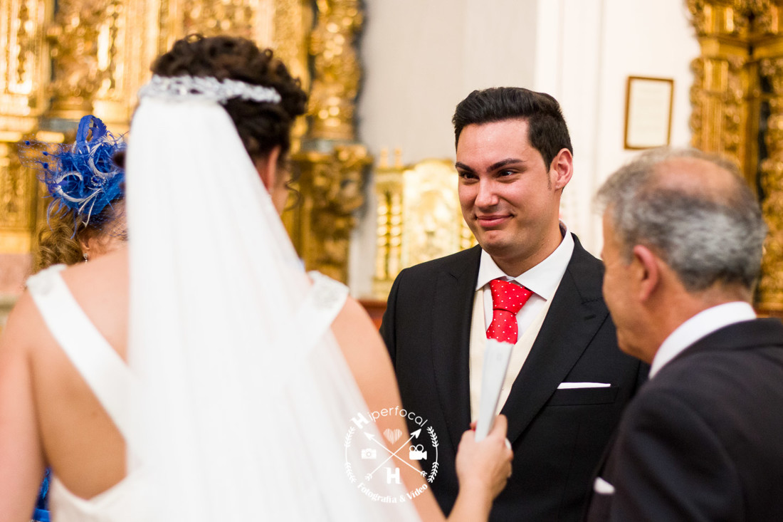 boda -zarza - raul - ana 47