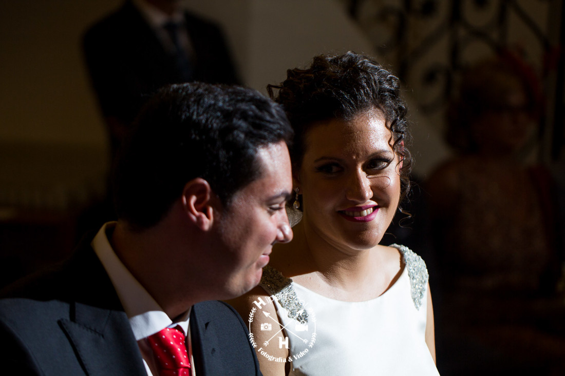 boda -zarza - raul - ana 49