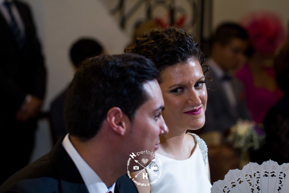 boda -zarza - raul - ana 50