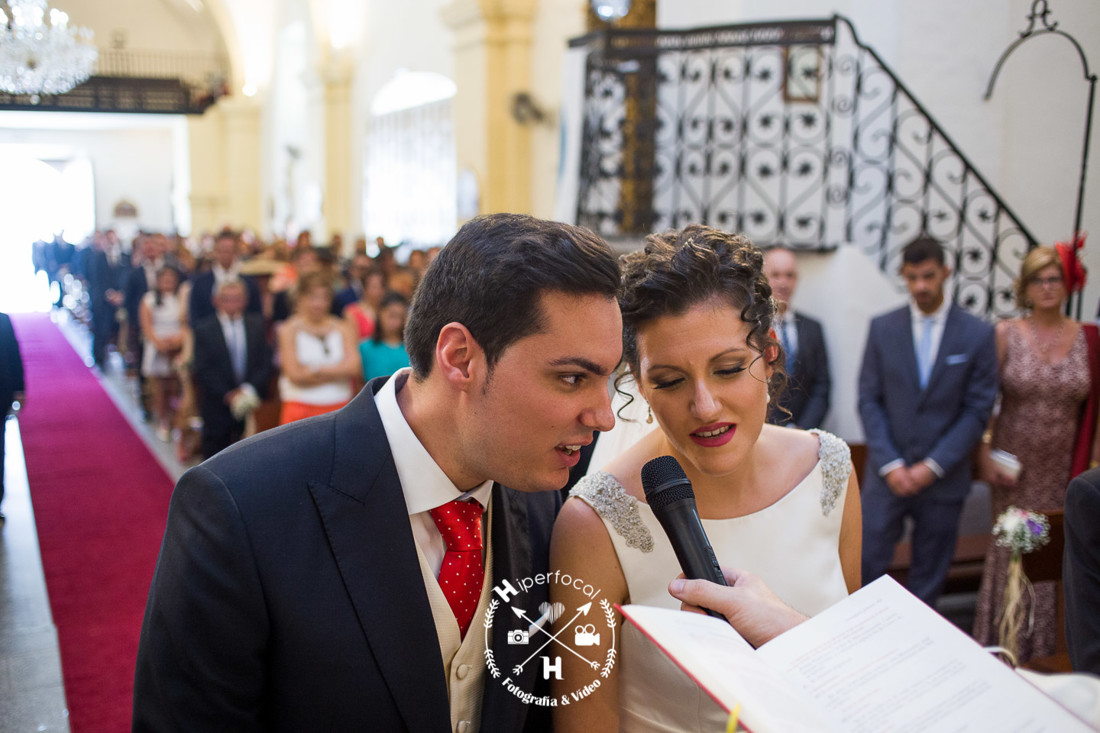 boda -zarza - raul - ana 51