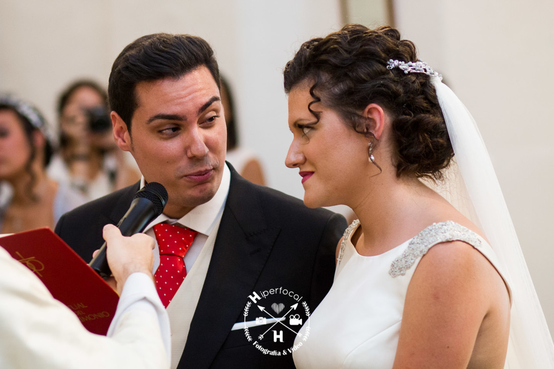 boda -zarza - raul - ana 52