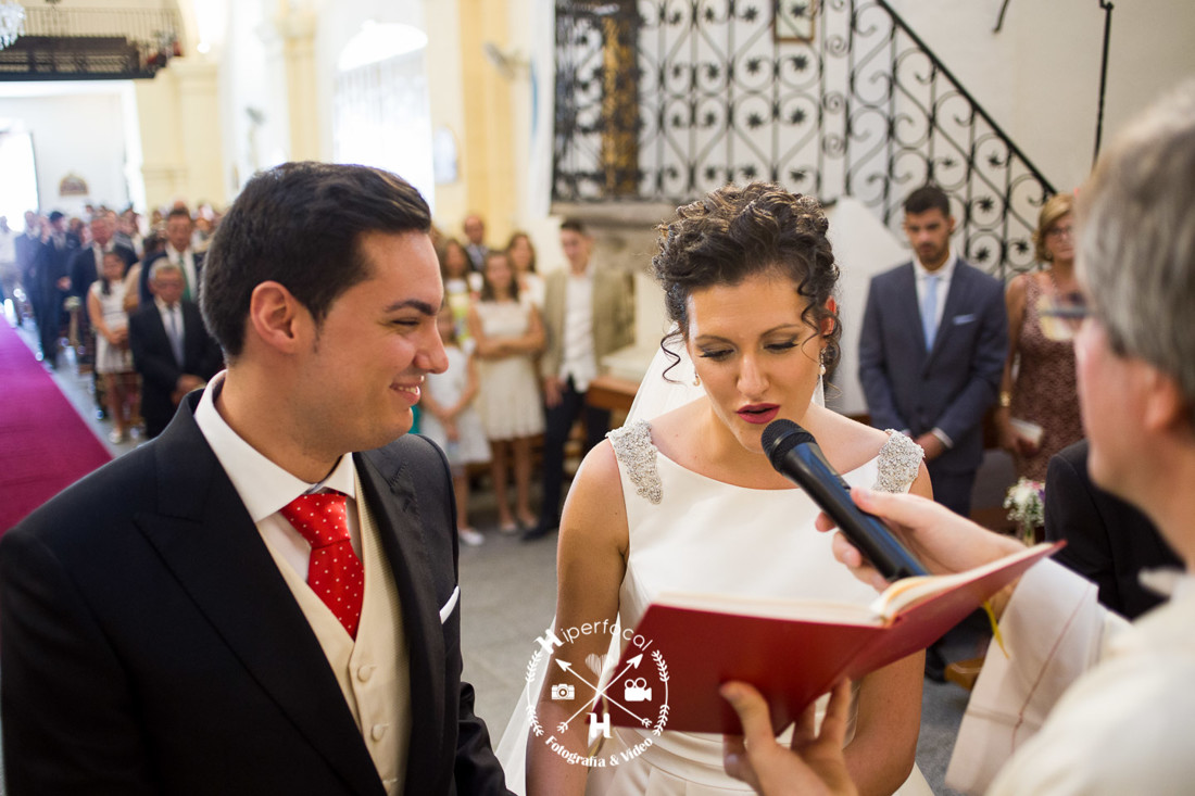 boda -zarza - raul - ana 53