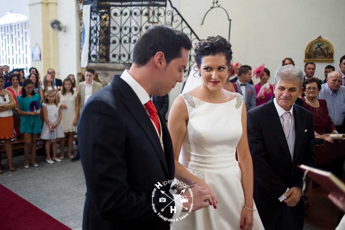 boda -zarza - raul - ana 56