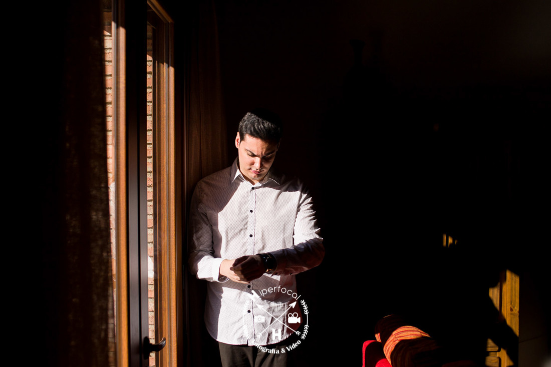 boda -zarza - raul - ana 09