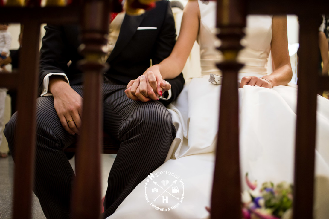 boda -zarza - raul - ana 58