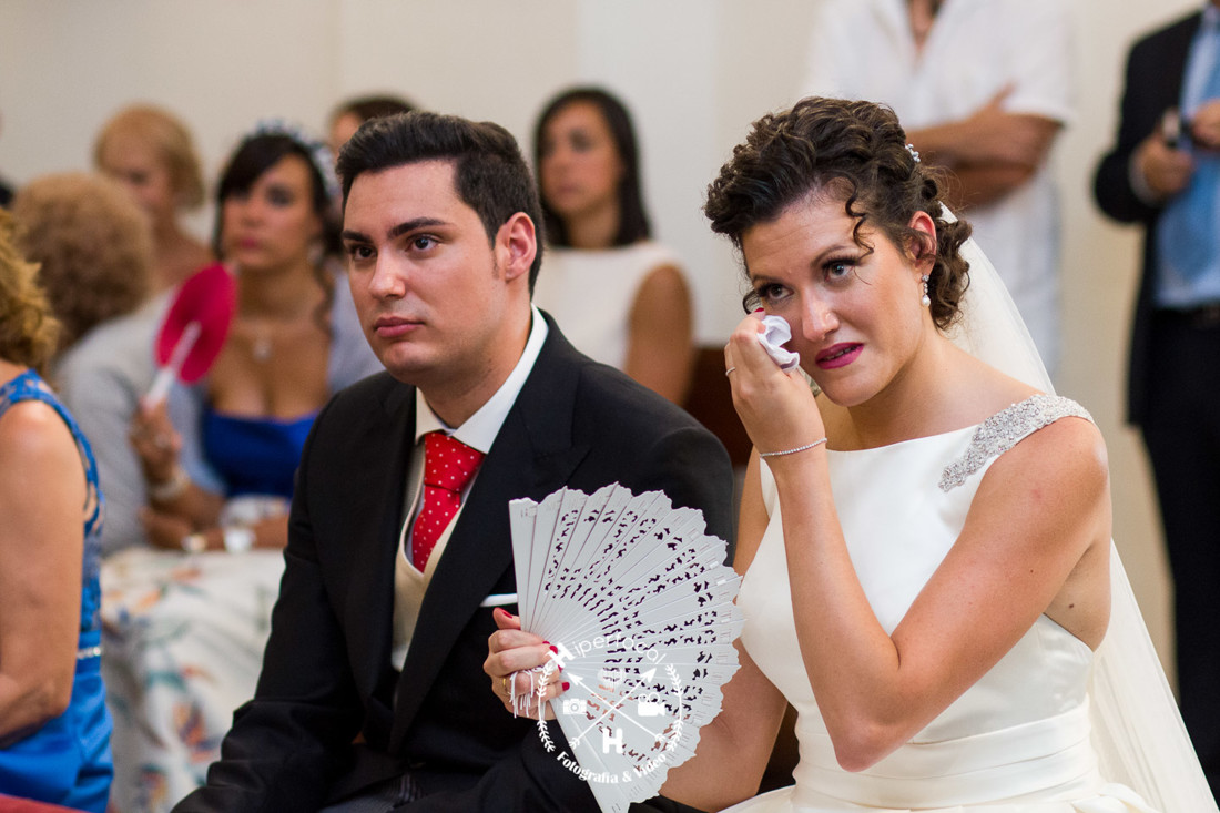 boda -zarza - raul - ana 59