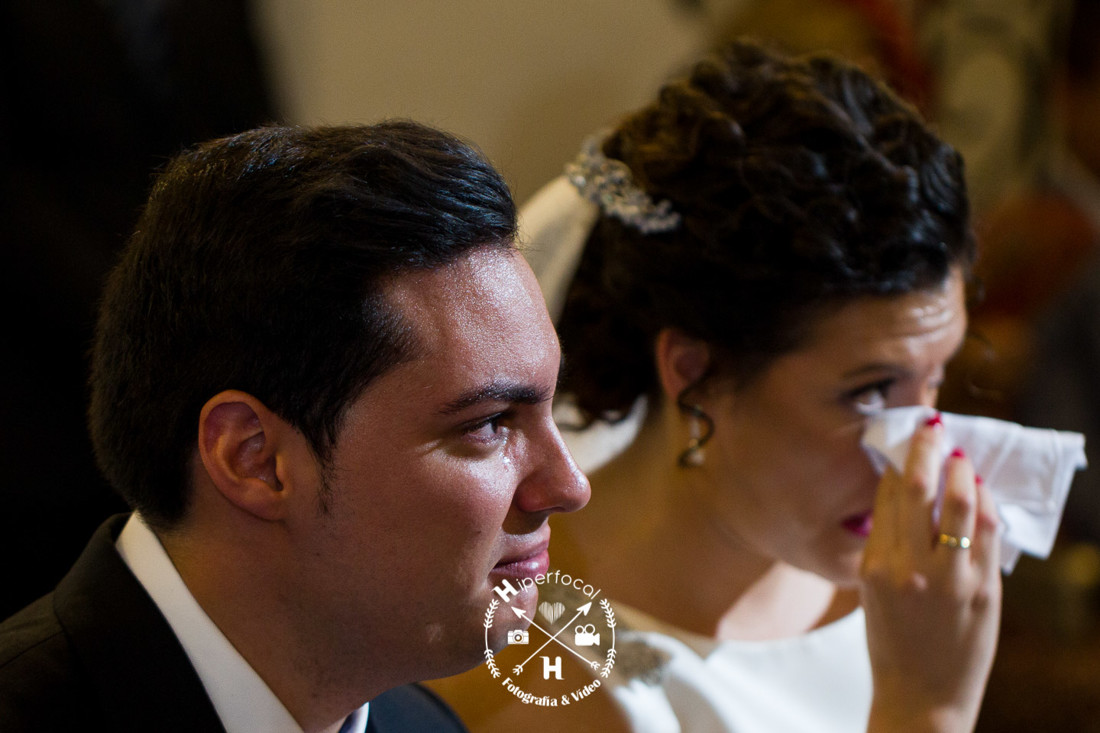 boda -zarza - raul - ana 60