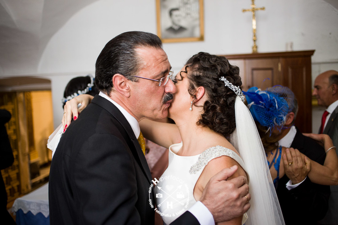 boda -zarza - raul - ana 62