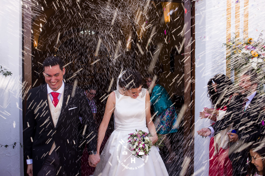 boda -zarza - raul - ana 63